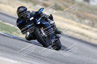 media/May-26-2024-Lets Ride (Sun) [[4952920045]]/A Group/2pm (Sunrise)/